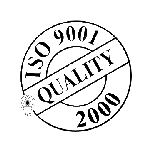 iso_logo_2000.gif